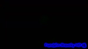 Peugeot Logo Effects Round 1 vs Everyone (1/35)