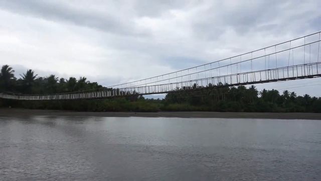 Travel Vlog #2 Baler, Aurora | Elaine Dogelio смотреть онлайн