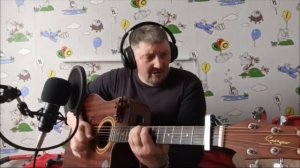 спасибо мой Бог