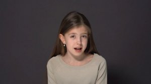 Елена Катинская видеовизитка