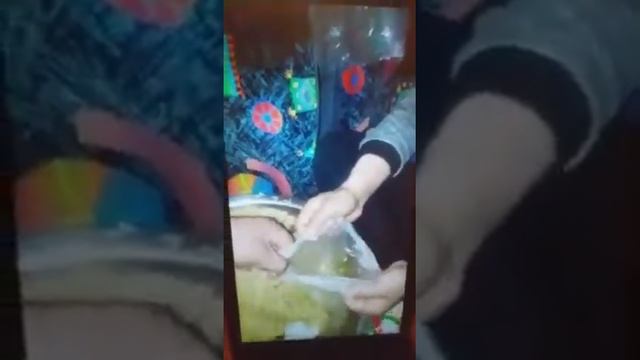 далён нар смотреть онлайн