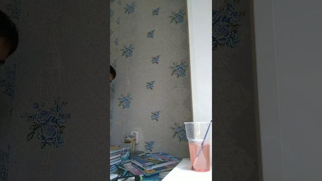 #уборка #хозяюшка смотреть онлайн