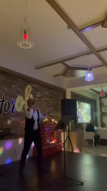 Розовый вечер. Кавер. #hit #music #кавер #video #баку #2023 смотреть онлайн