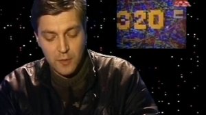 600 секунд 9 выпуск из 10