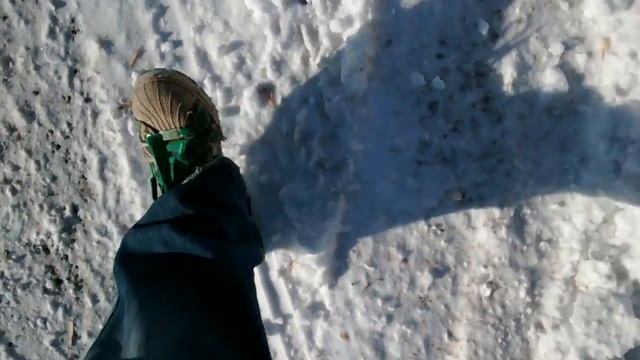 Moto G 720p back-facing camera video demo смотреть онлайн