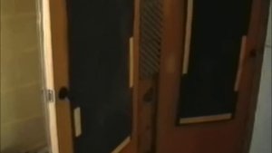 Electric Wizard — Тяжело... очень тяжело... | Обзор группы Electric Wizard