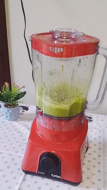 #saudavel #cabelo #dicas #saude #viral смотреть онлайн