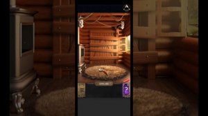 100 Doors Challenge classic level 1-10