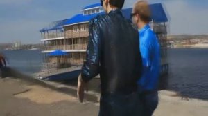 Слава Богу, пятница!