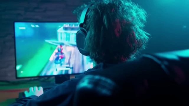 24 ঘন্টার মধ্যে LIFE CONTROL করুন | Dopamine Detox in Bangla | self improvement смотреть онлайн