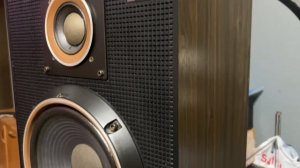 Усилитель Kenwood a 3300d
