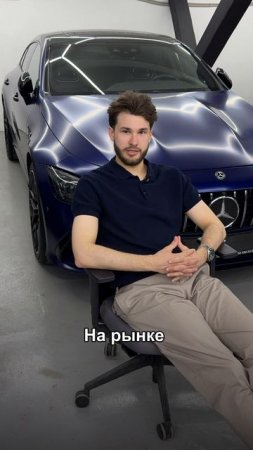 Выгода до 5 миллионов на заказ авто в CVAUTO⚡️