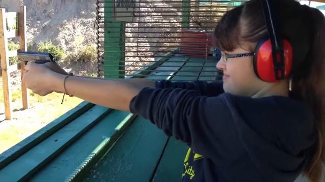 Colt .25 смотреть онлайн