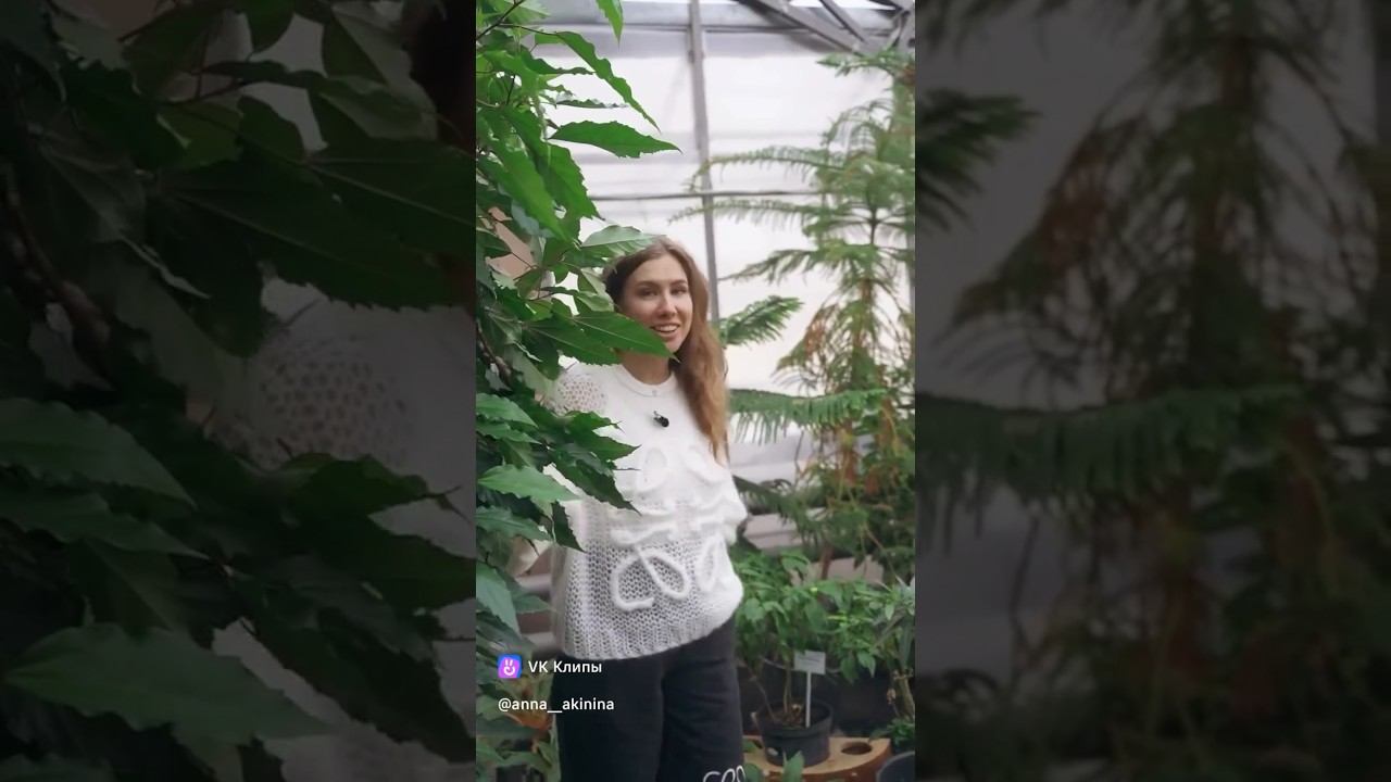 НЕТИПИЧНЫЙ ФЕРМЕР НА СВОЕЙ ВЫСТАВКЕ НЕТИПИЧНЫЙ САДОВОД