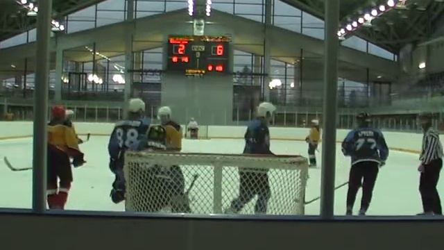 19.11.2011-3.VOB смотреть онлайн