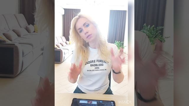 Ключевые запросы