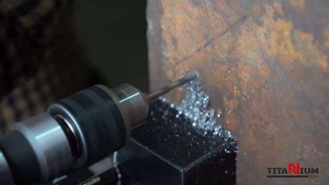 Сверлильный станок на магнитном основании Metal Master MDM-35P