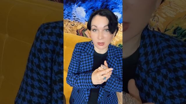 Как избавиться от живота