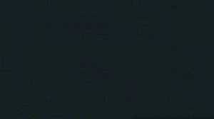 Tricky castle || Witch Tower All Levels || Gameplay Walkthrough