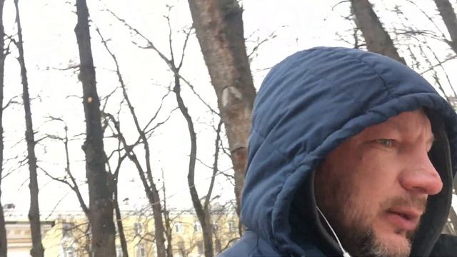 НХЛ ТОП МАТЧ + ДВА !!!! Вашингтон Кэпиталз - Колорадо Эвеланш смотреть онлайн