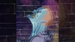 НИЧЕГО НЕ ПРОИЗОШЛО! | Roronoa Zoro