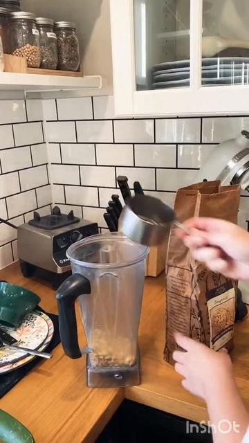 Garden to Table Sage & Garlic Alfredo (vegan & gf) смотреть онлайн