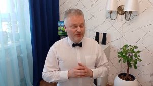 Председатель жюри. Кузнецов Александр