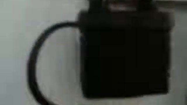 Padlock Saver and Lock after Freezing Rain смотреть онлайн