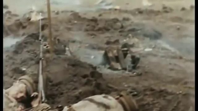 Нае... обманули смотреть онлайн