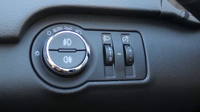 Opel Insignia Sports Tourer 1.4 Turbo EcoFLEX Business+ (141pk) LED/ Navi/ Clima/ Cruise/ Elek. pak смотреть онлайн