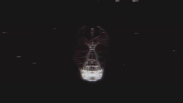 Зови Меня Спящим  - T T T (Электроника, Фонк)