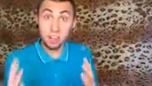 +100500 довольно таки плохо