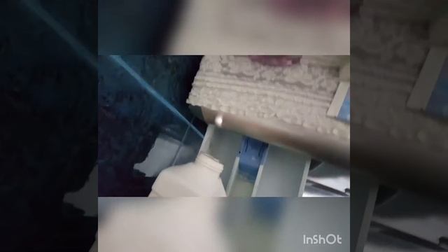 D&A Lavantalı Bitkisel Sıvı Çamaşır Deterjanı смотреть онлайн