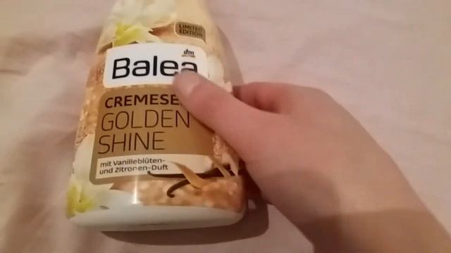 A DAY IN MY LIFE - Bunnies, Shampoo Problems & Food :D