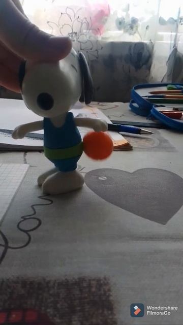 8 мая 2021 г. смотреть онлайн