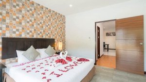 Amarin Hotel Patong, Patong Beach, Thailand