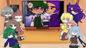 реакция 13 карт на не_13 карт (пиковые)