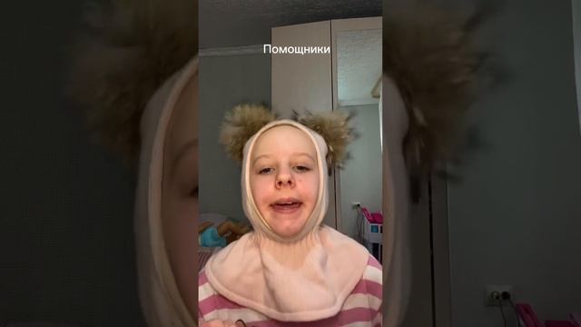 Типы детей в магазине 😂😂😂😂😂😂😂😂😂🤣🤣🤣🤣😂🤣😂🤣 смотреть онлайн