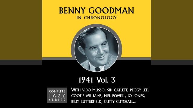 How Deep Is The Ocean? 09-25-41