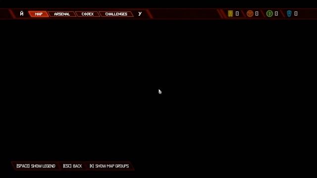 Прохождение DOOM Eternal на сложности "страшный сон" смотреть онлайн