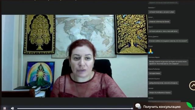 Алена Полынь просит ее привлечь за погребение Патриарха и похороны Кадырова смотреть онлайн