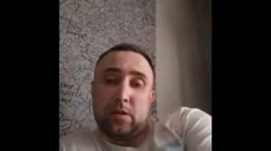 AHL АЙОВА ВАЙЛД _ ЧИКАГО ВУЛЗ прогноз на 9.05.19