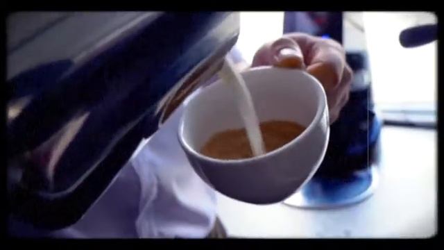 Видео для Столичной флотилии смотреть онлайн