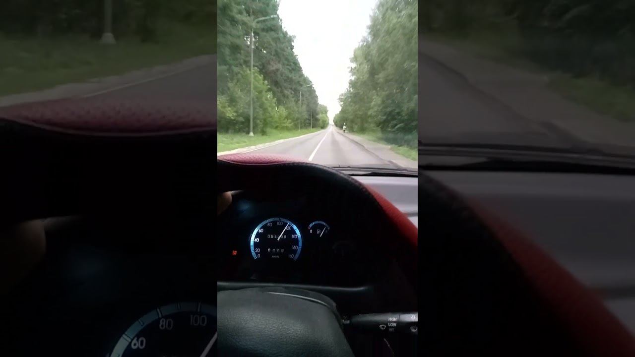 Мы похожи на летний воздух!
