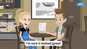 Past Tense English Speaking Practice _