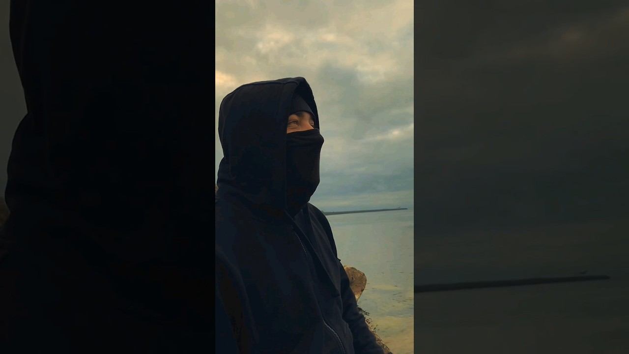 Полный трек будет в телеграме: lislalala                               #михаилкруг #мишакруг #2023