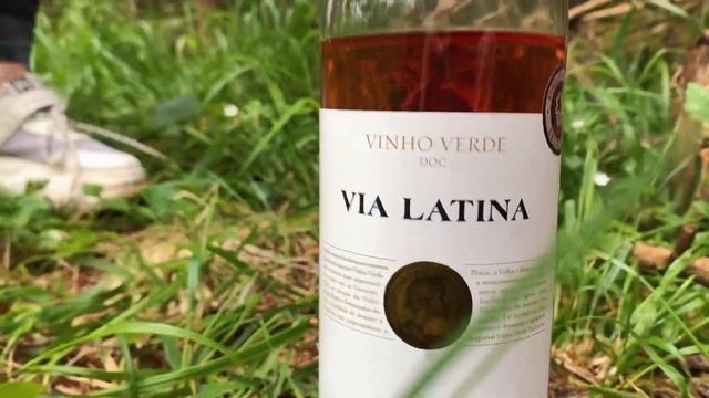 Подари мне день, подари мне Бога смотреть онлайн