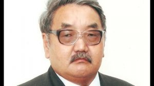 Егор Неймохов "Төрөөбүт өтөх бэлэҕэ" аудиокэпсээн, ааҕар Анна Захарова