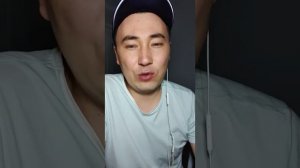 🚀ЖЕТІСТІКТІҢ 3 ҚҰПИЯСЫ & 🔥СҰРАҚ-ЖАУАП ЭФИРІ_АЛМАС АҚЫН_05^06^2020