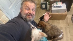 Доброе утро 7 января
